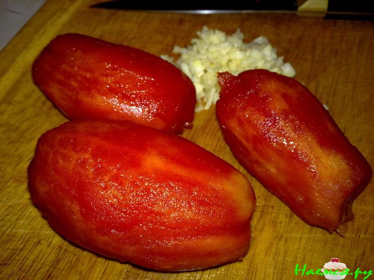 Солянка (дачная)