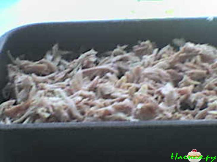 Жюльен (может быть как вариант)