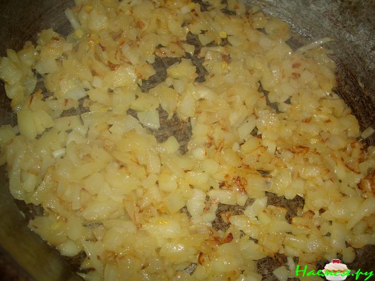 Говядина по-старорусски