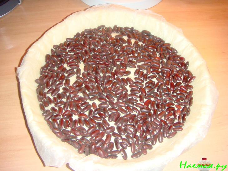 Пряный апельсиновый пирог с фисташками Пряный апельсиновый пирог с фисташками