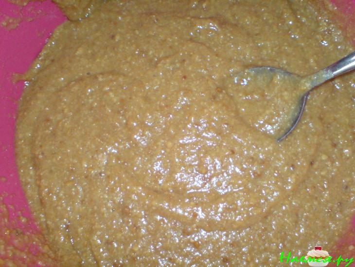 Ромовые шарики ("Israeli aunt balls ") Ромовые шарики ("Israeli aunt balls ")