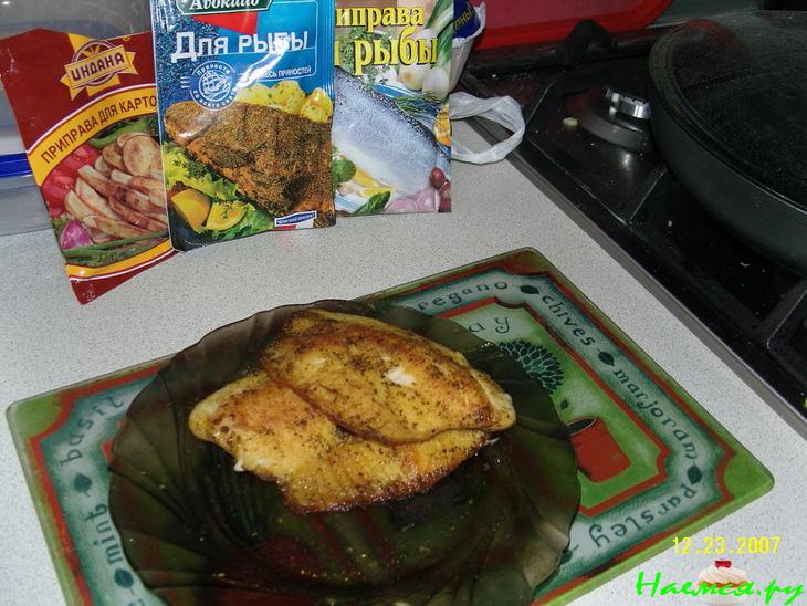 Типа кулебяка!