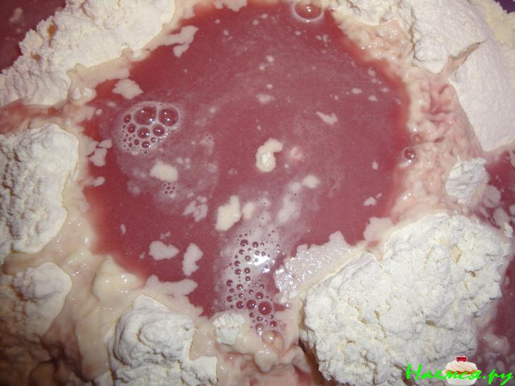 Христопсомо /хлеб Христа/ готовимся к встрече Нового года и Рождества Христопсомо /хлеб Христа/ готовимся к встрече Нового года и Рождества