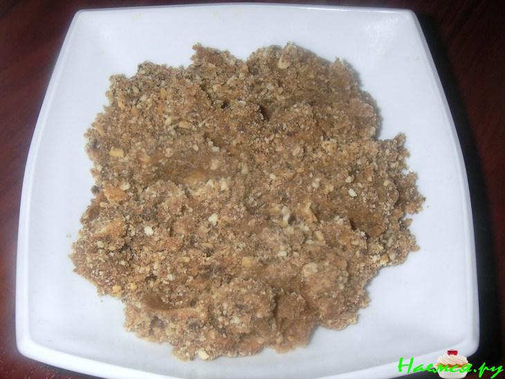 Мятно-творожные пирожные (чизкейки) Мятно-творожные пирожные (чизкейки)