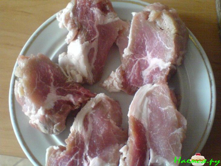 Рулеты покаянные-2