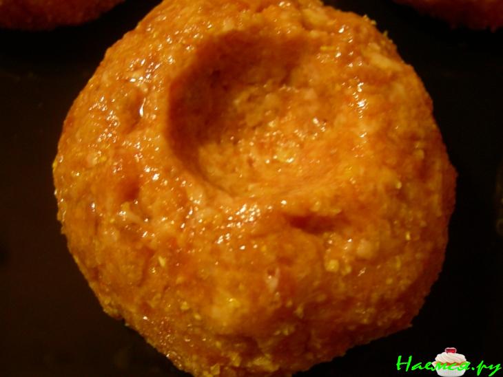 Солнечные котлеты