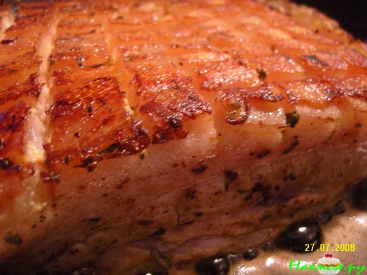 Сливовый соус к мясу Сливовый соус к мясу