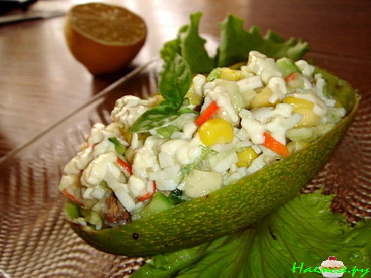 "Из того,что было"