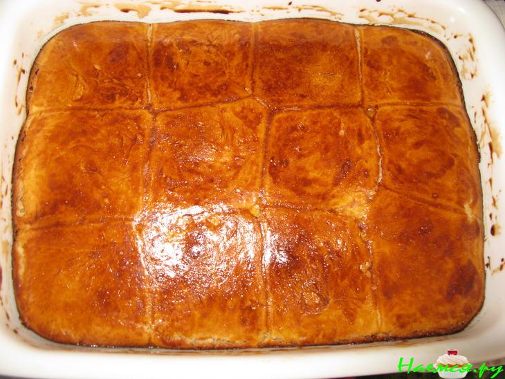 Нежные булочки-пирожки с начинкой (на яблочном соке) Нежные булочки-пирожки с начинкой (на яблочном соке)