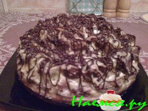 Санчо-Панчо