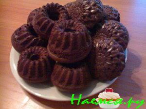 "Черный тюльпан"