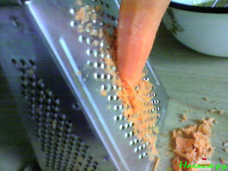 Куриное филе в кляре Куриное филе в кляре