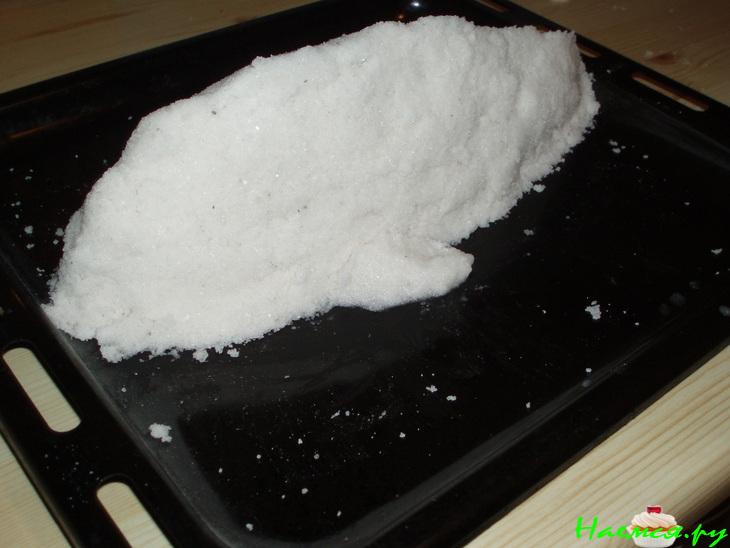 Орато солемарино