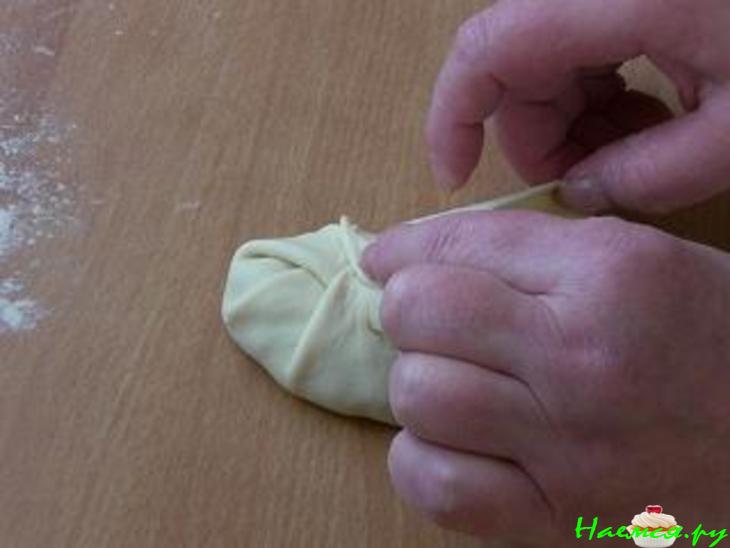 Манты (вариант) Манты (вариант)