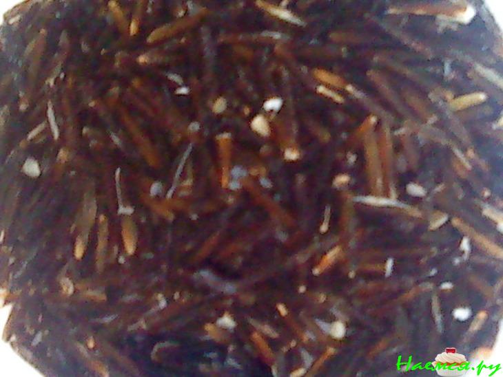 Голубцы (вариант)