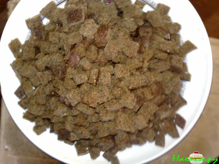 Суп-пюре 2 в 1