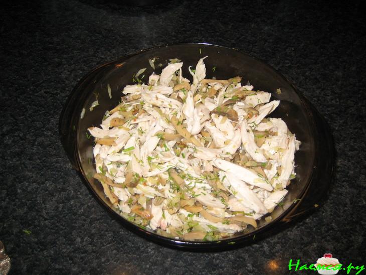 Жюльен Жюльен