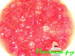 Калинка, калинка, калинка моя...