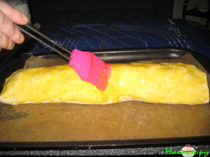 Чешский рулет