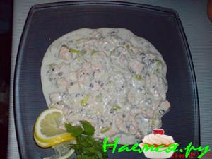 Не придумал ещё! Не придумал ещё!