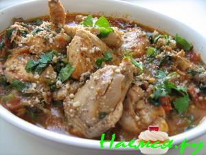 "Тушеный фазан" "Тушеный фазан"