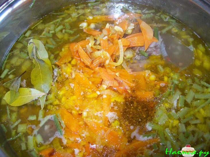 Готовим Утку