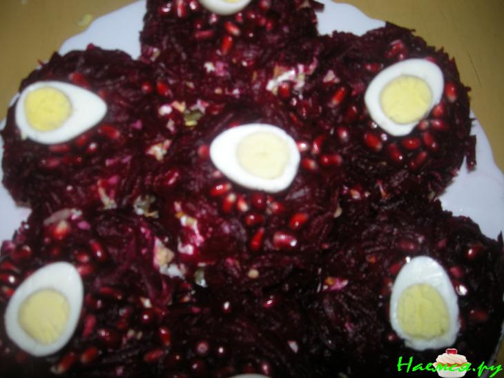 Горки «Фейерверк»