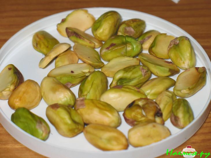 Фаршированная запеченная свиная вырезка Фаршированная запеченная свиная вырезка