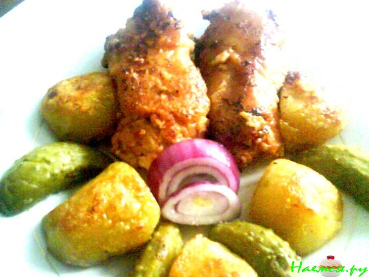 Крученики с огурцом и сыром