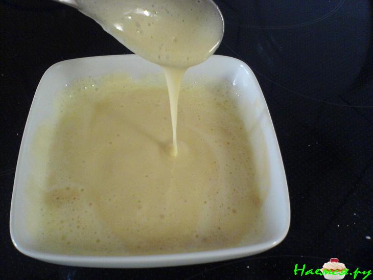 MARSHMALLOWS- маршмаловс!