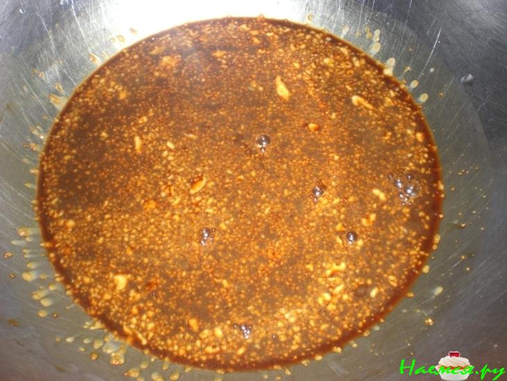 Хлеб из цельной и кукурузной муки