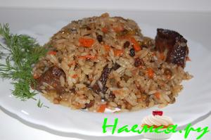 Шавля с машем