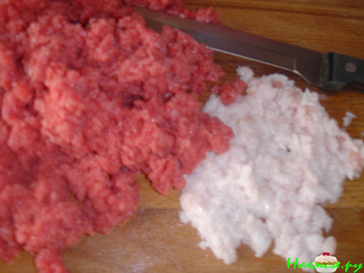 Хунон Хунон