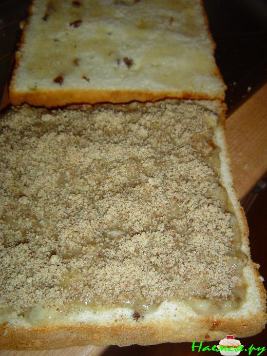 Торт 'С Днем Учителя!'