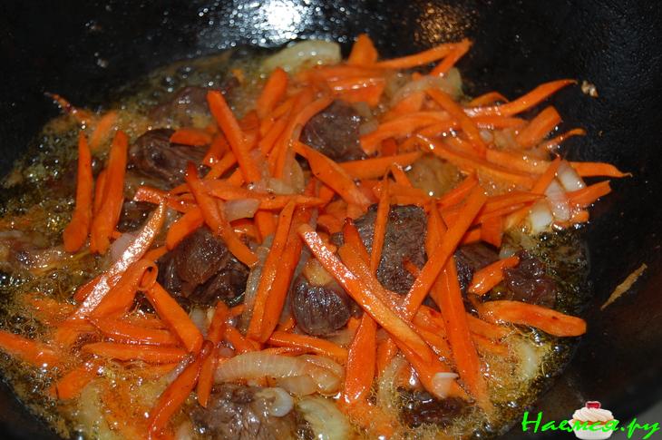 Шавля с машем