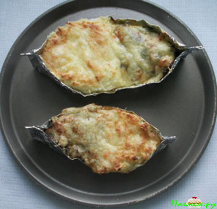 Фрегат Фрегат