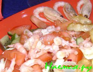 Хорошее настроение