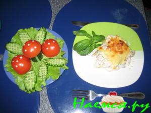 Жюльен Жюльен