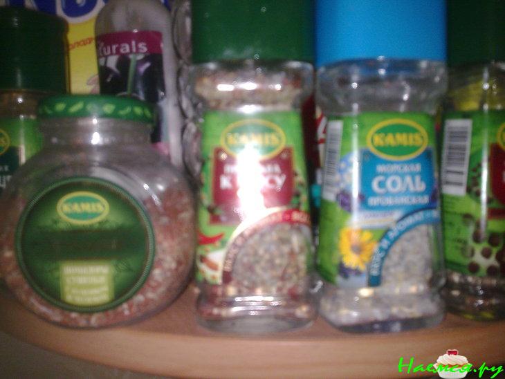 Котлетки индюшачьи с творогом и зеленым луком