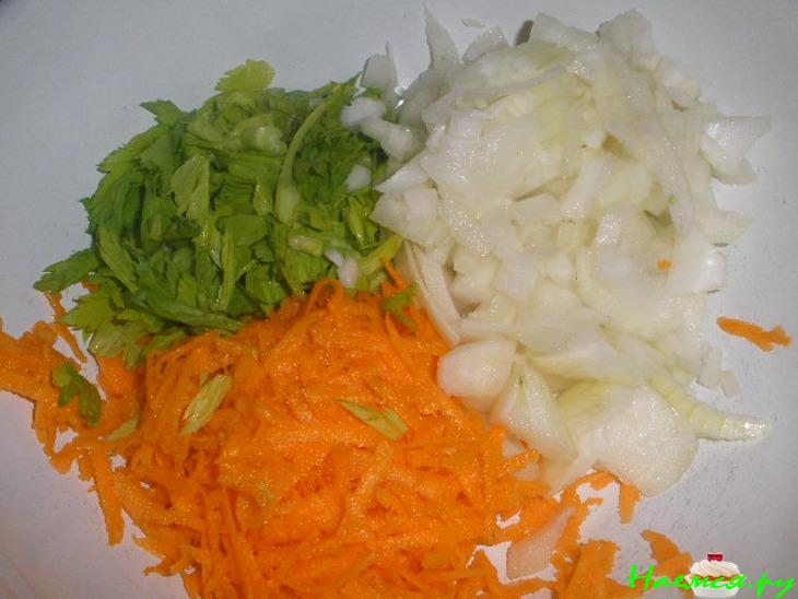 Рулетики из говядины с грибами (жаркое) Рулетики из говядины с грибами (жаркое)