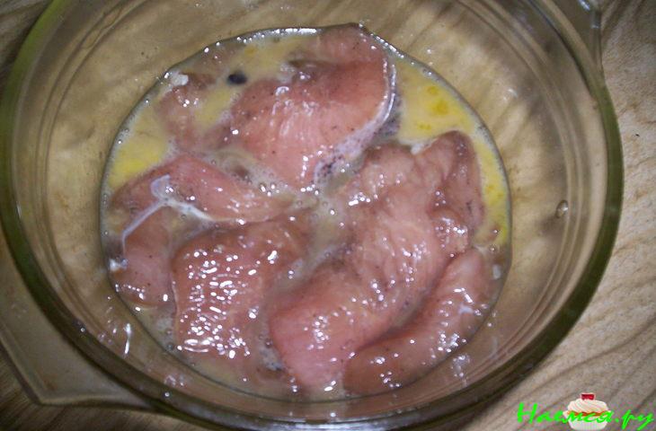 "Ореховая Индейка" "Ореховая Индейка"