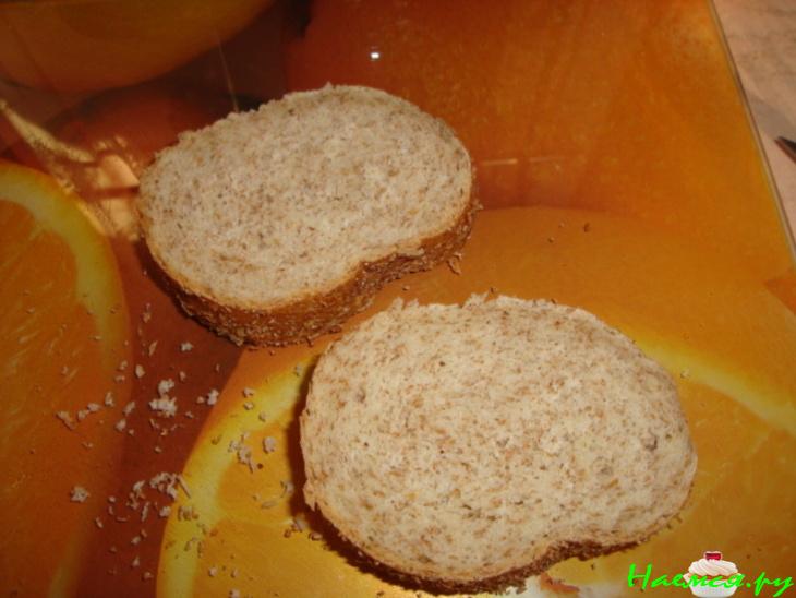 Ленивая пицца