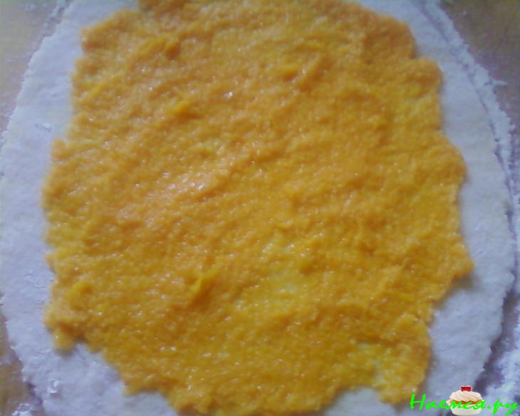 Торт 'Фруктовый хаос' Торт 'Фруктовый хаос'