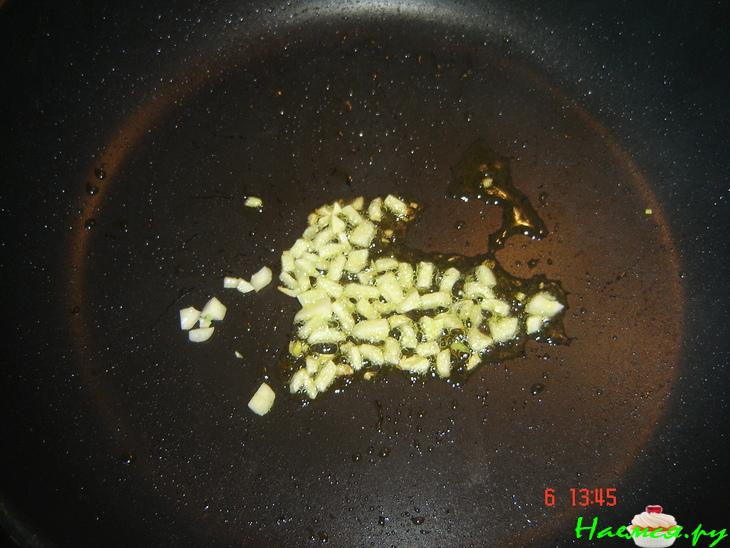 Картофельный фиш-суп Картофельный фиш-суп