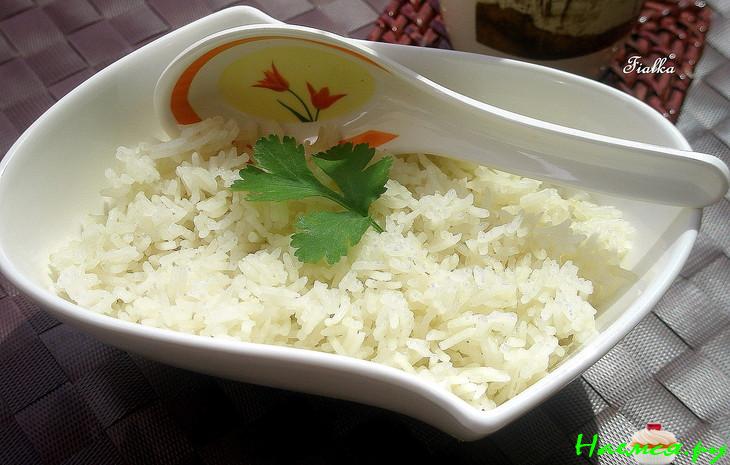 Мексиканское рагу с курицей и фасолью