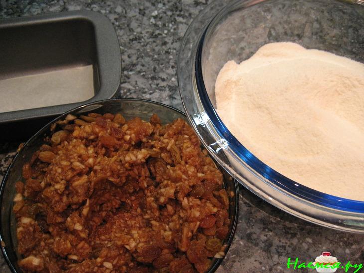 Яблочный пирог "Лентяй" Яблочный пирог "Лентяй"