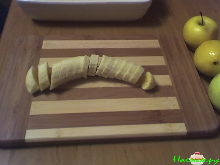 Быстрый пирог к чаю! Быстрый пирог к чаю!