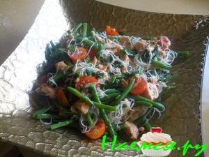 Салат. САЛАТ!!!