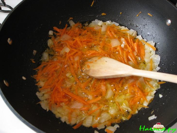 Филе лосося запеченное с гарниром Филе лосося запеченное с гарниром