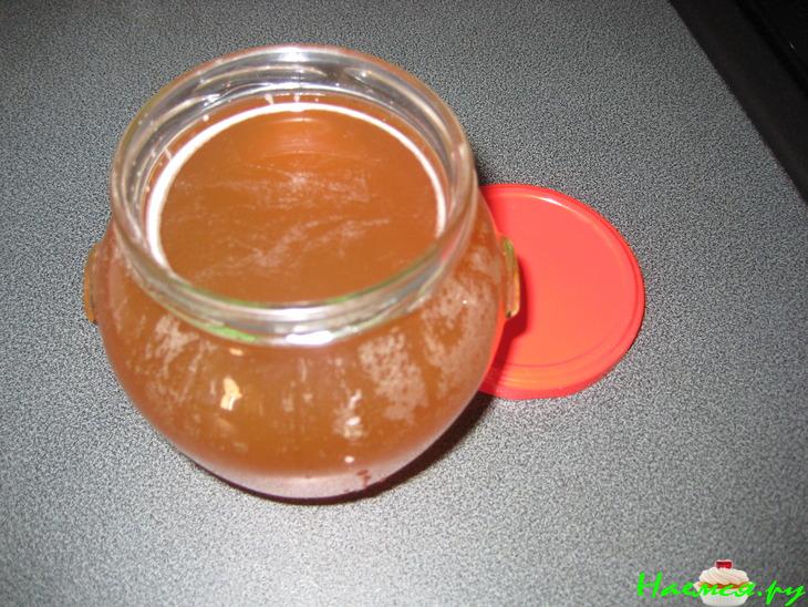 Просто Квас